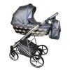 Kočárek 2v1 Sojan Zoya
