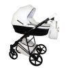 Kočárek 2v1 Sojan Zoya