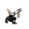 Kočárek 2v1 Sojan Stilo 2026