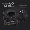 EasyGo BUZ XTD PRO ink headrest