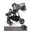 TBW 02 Milukids TIBI spacerowka SMALL 1