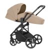 Carrello Alfa 2in1 Natural Beige CRL 6522 3