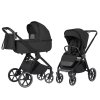 1С Carrello Omega CRL 6531 Denim Black
