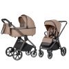 1С Carrello Omega CRL 6531 Paper Beige