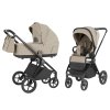 1С Carrello Ultra 2in1 Maple Beige CRL 6527