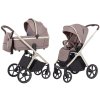 1 Carrello Vector Rock Beige 1с