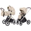 1 Carrello Vector Seashell Beige 1с