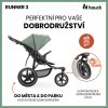 hauck sportak runner 3 s rucni brzdou jungle green (8)