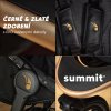 babyjogger summit x3 robin arzon gold (8)