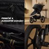 babyjogger summit x3 robin arzon gold (9)
