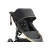 babyjogger summit x3 robin arzon gold (3)