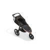 babyjogger summit x3 robin arzon gold (5)