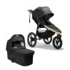 babyjogger summit x3 set 2v1 kocarek korba robin arzon gold prime black (1)