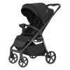 1Carrello Bravo Carbon Deep Black CRL 5530