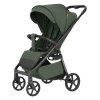 1Carrello Bravo Carbon Tropic Green CRL 5530