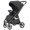 Carrello Bravo Liberty Grey CRL 5530