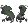 1С Carrello Nova Aspen Green CRL 5524