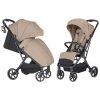 1С Carrello Nova Canella Beige CRL 5524