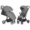 1С Carrello Nova River Grey CRL 5524