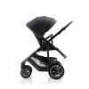 Sportovní kočárek Britax Römer Smile 5Z Style