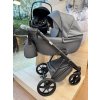 Kombinovaný kočárek 2v1 Cannex Verona 6