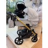 Kombinovaný kočárek 2v1 Cannex Veneta CO 218