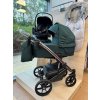 Kombinovaný kočárek Cannex Veneta 788