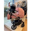 Kombinovaný kočárek Cannex Veneta 352