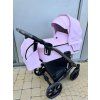 LIGHT PINK ECO
