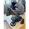 Kombinovaný kočárek Cannex Veneta 219