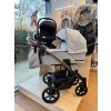 Kombinovaný kočárek Cannex Veneta 110