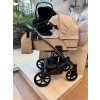 Kombinovaný kočárek Cannex Veneta 104