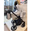 Kombinovaný kočárek Cannex Verano 779