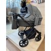 Kombinovaný kočárek Cannex Verano 219
