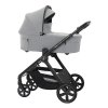Kočárek 2v1 Espiro Only
