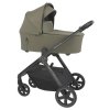 Kombinovaný kočárek 2v1 Espiro Only