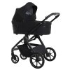Kočárek 2v1 Espiro Yoga