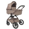 Kombinovaný kočárek 2v1 Espiro Clodi