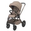 Kombinovaný kočárek 2v1 Espiro Clodi