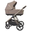 Kočárek 2v1 Espiro Miloo 2.0