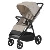 Sportovní kočárek Espiro Pearl