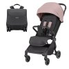 Carrello Atom S CRL 5526 Blossom Pink