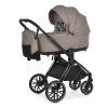 ME 1124 3 Taupe Beige