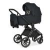 ME 1124 3 Black