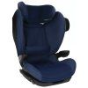 Q14795 Avionaut Autosedacka Maxspace Air Flow Navy