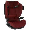 Q14797 Avionaut Autosedacka Maxspace Air Flow Red