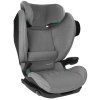 Q14798 Avionaut Autosedacka Maxspace Air Flow Grey