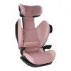 Q14794 Avionaut Autosedacka Maxspace Air Flow Pink 001