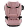 Q14794 Avionaut Autosedacka Maxspace Air Flow Pink 002