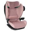 Q14794 Avionaut Autosedacka Maxspace Air Flow Pink